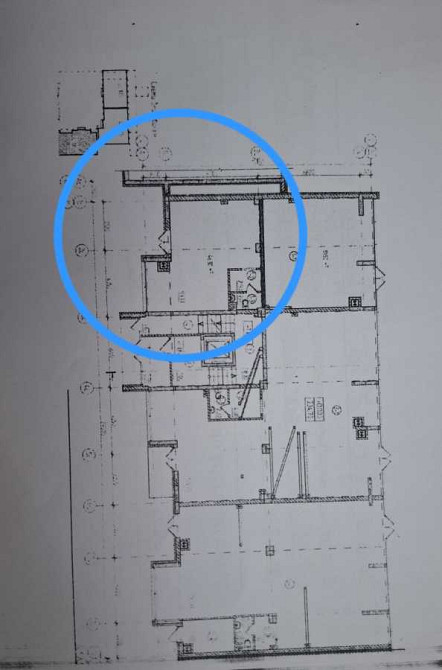 продажа производственные помещения Черновцы, Первомайский, 52313 $ Черновцы - изображение 2