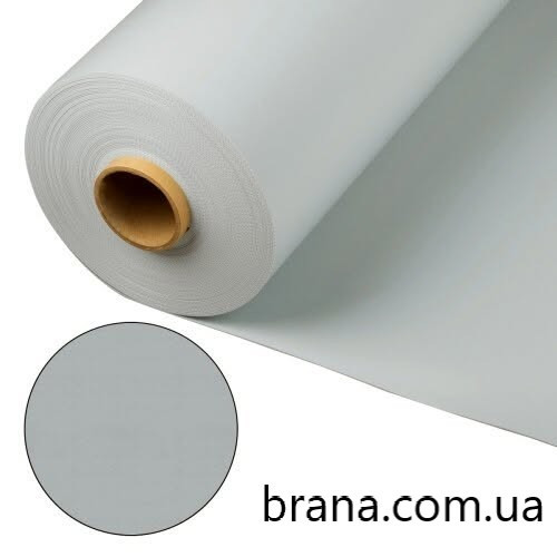 Лайнер Cefil Gris Clair світло-сірий Вишневе - зображення 1