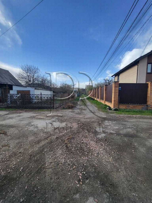 продажа участок под жилую застройку Киев, Подольский, 50000 $ Київ - зображення 12