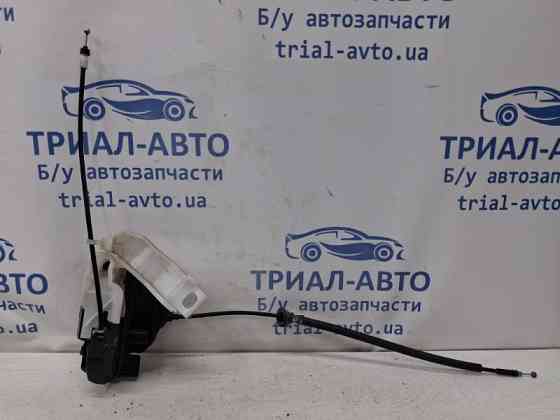 Замок двери задний правый Kia Ceed ED 1.6 DIESEL D4FB 2006 (б/у) Київ