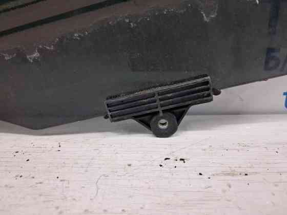 Стекло двери заднее правое Hyundai Santa fe 2005-2012 834212B020 (Арт. 70431) Київ