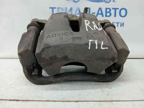 Суппорт передний левый Toyota RAV 4 2005-2016 4775042090 (Арт. 60499) Київ