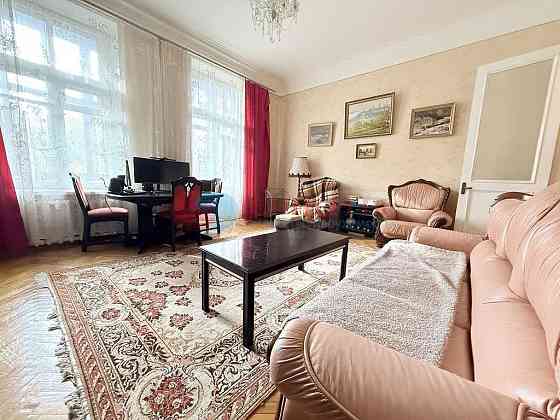 продажа 2-к квартира Киев, Печерский, 265000 $ Київ