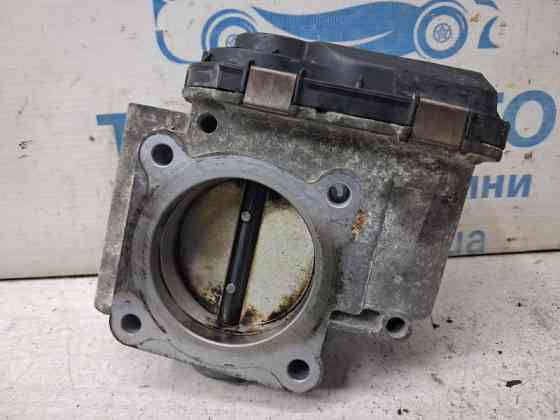 Заслонка дроссельная Mazda CX 7 2006-2012 L35M-13-640A (Арт. 85126) Киев