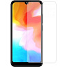 Захисна гідрогелева плівка DM для Sigma X-style S3502 Глянцева (Код товару:23093) Харків