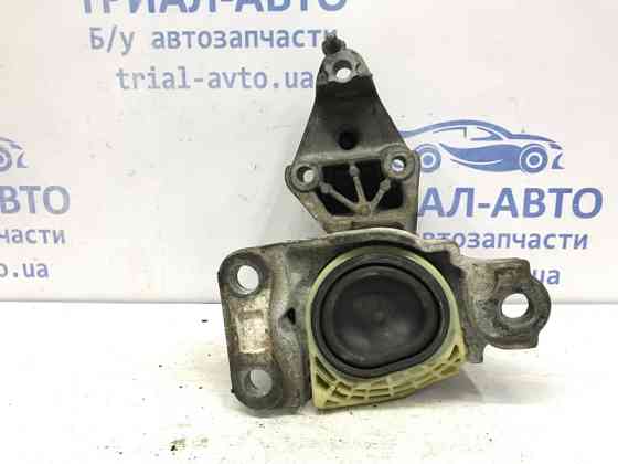 Подушка ДВС правая Renault Megane 2008-2016 112100020R (Арт. 44650) Київ