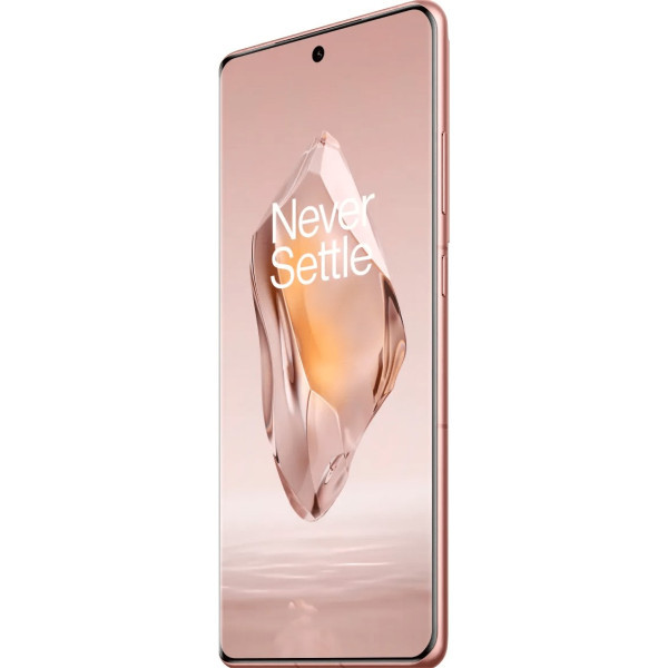 Смартфон OnePlus Ace 3 16/1TB Rose Gold (Код товару:39343) Харьков - изображение 4