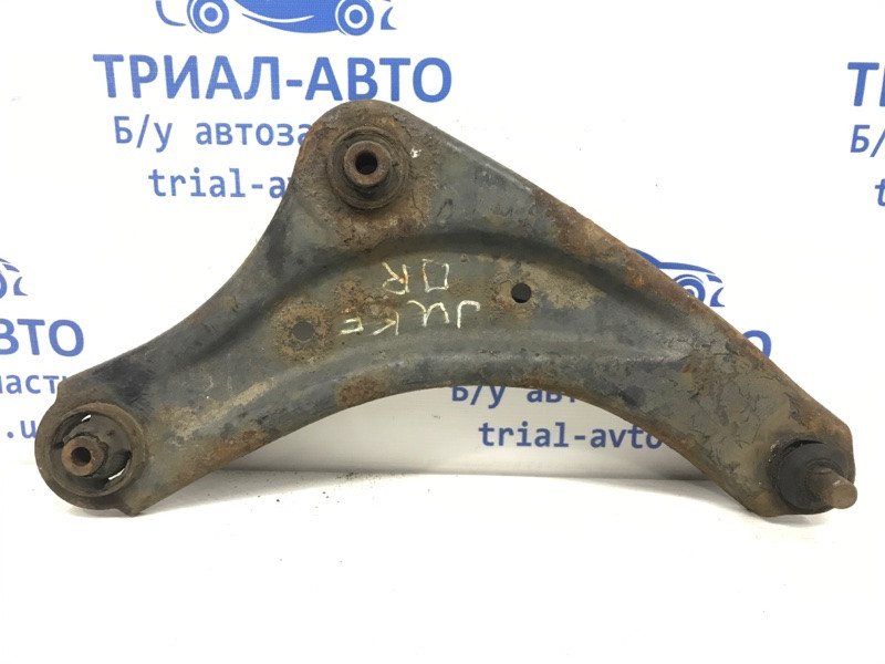 Рычаг правый Nissan Juke 2010-2019 0 (Арт. 347) Киев - изображение 1