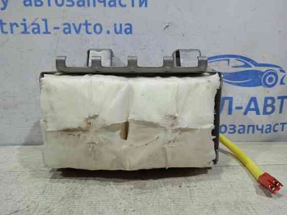 Подушка безопасности в торпеду Mitsubishi L200 KB 2.5 ДИЗЕЛЬ 4D56U 2006 (б/у) Київ