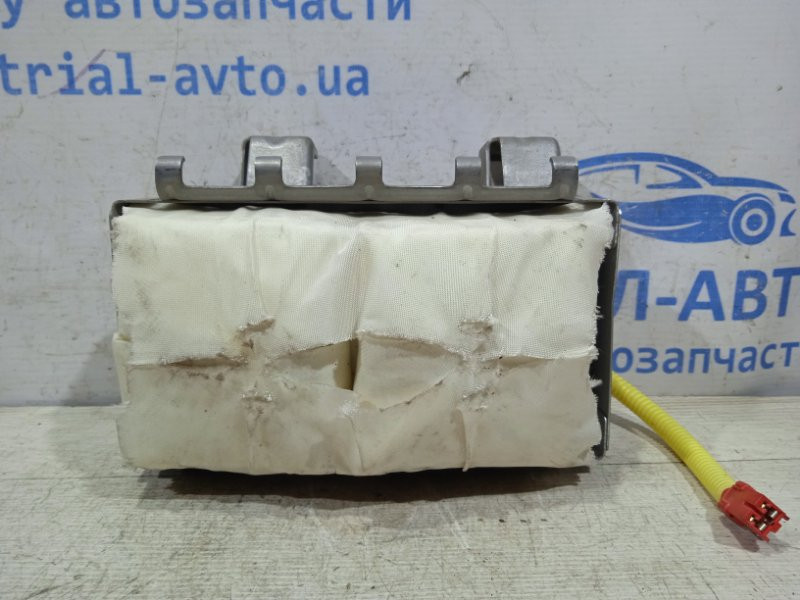 Подушка безопасности в торпеду Mitsubishi L200 KB 2.5 ДИЗЕЛЬ 4D56U 2006 (б/у) Київ - зображення 1