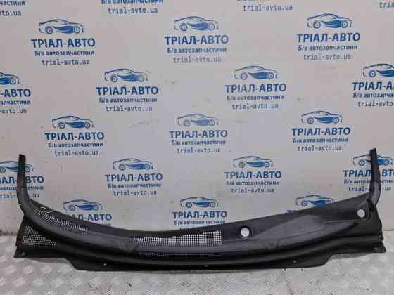 Дефлектор дворников Kia Ceed 2006-2012 863611H000 (Арт. 78511) Киев