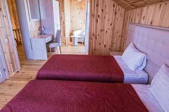 долгосрочная аренда 4-к квартира Киево-Святошинский, Ходосовка, 18000 грн./мес. 