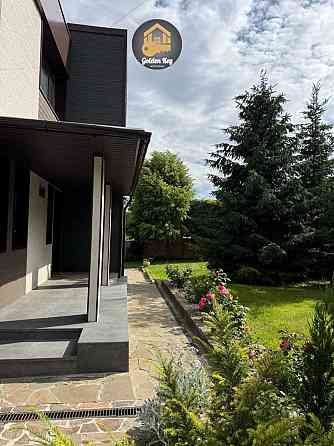 продажа 6-к дом Васильковский, Иванковичи, 385000 $ 