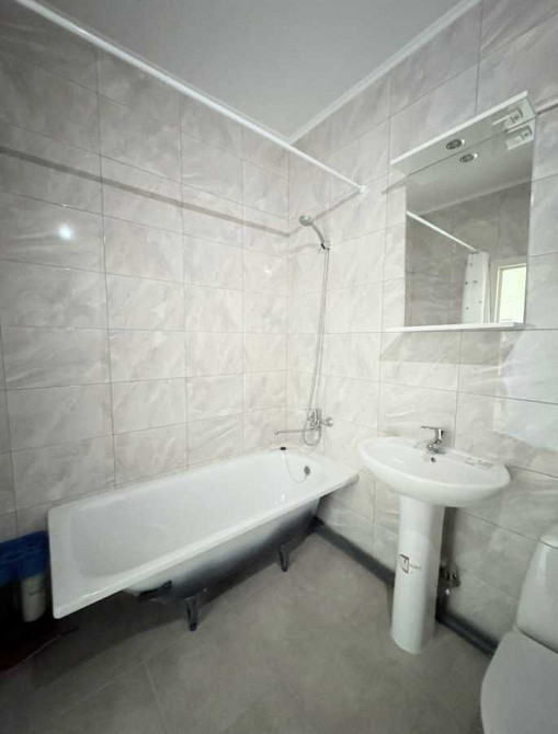 продажа 1-к квартира Киев, Деснянский, 24000 $ Київ - зображення 5