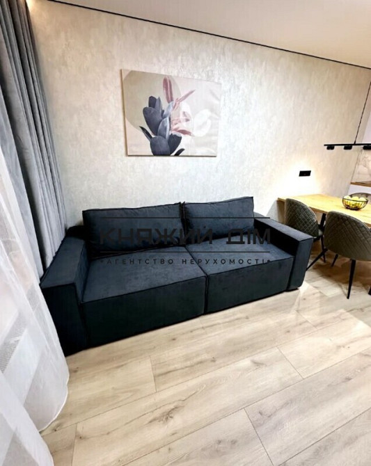 Продається 1 кімнатна квартира в Варшавський 2 № 21146711 Київ - зображення 9