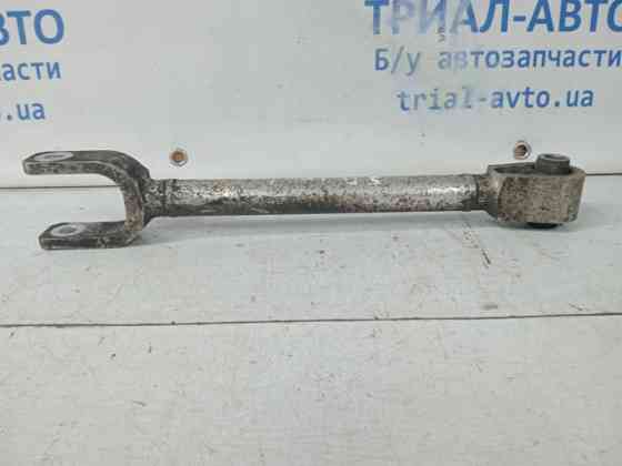 Рычаг задний прямой короткий левый Infiniti Q50 2013- 551A01MA0D (Арт. 59413) Київ