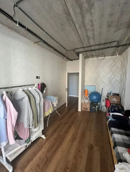 Продам. 3-к.кв. 2/10, пр.Слобожанский, ул.Семейная 5 ЖК "Брама-2". Днепр - изображение 1