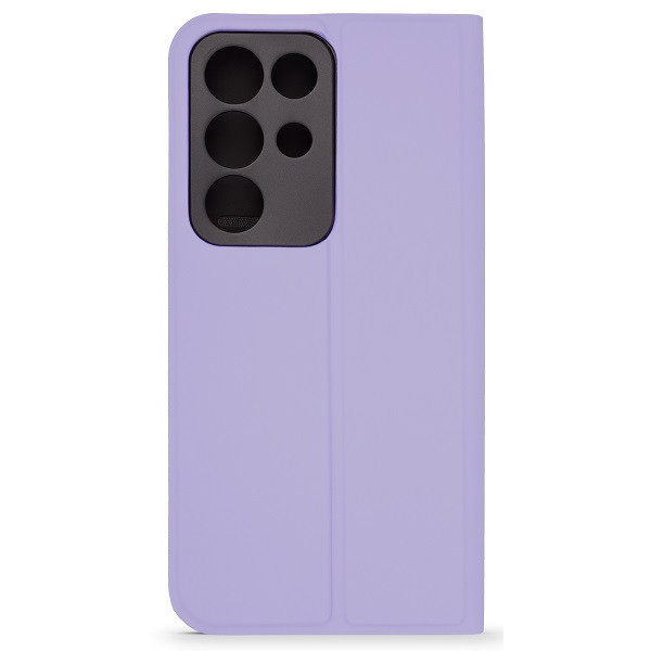 Чохол-книжка ArmorStandart OneFold для Realme C85 Pro 4G Lavender (ARM89981) Харків - зображення 2