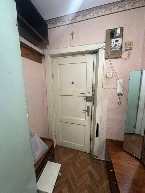 Здам в оренду 1к квартиру просп. Дмитра Яворницького,7 Жилий стан Беремо всіх! Дніпро - зображення 11