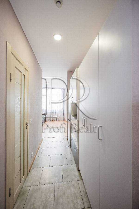 продажа 1-к квартира Киев, Соломенский, 45000 $ Київ - зображення 8