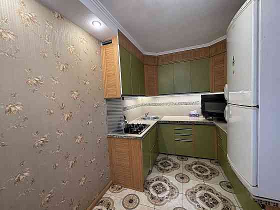 продажа 3-к квартира Киев, Дарницкий, 77000 $ Київ