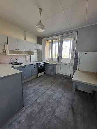 продажа 1-к квартира Киев, Деснянский, 43000 $ Київ