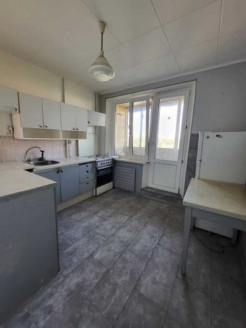 продажа 1-к квартира Киев, Деснянский, 43000 $ Київ - зображення 4