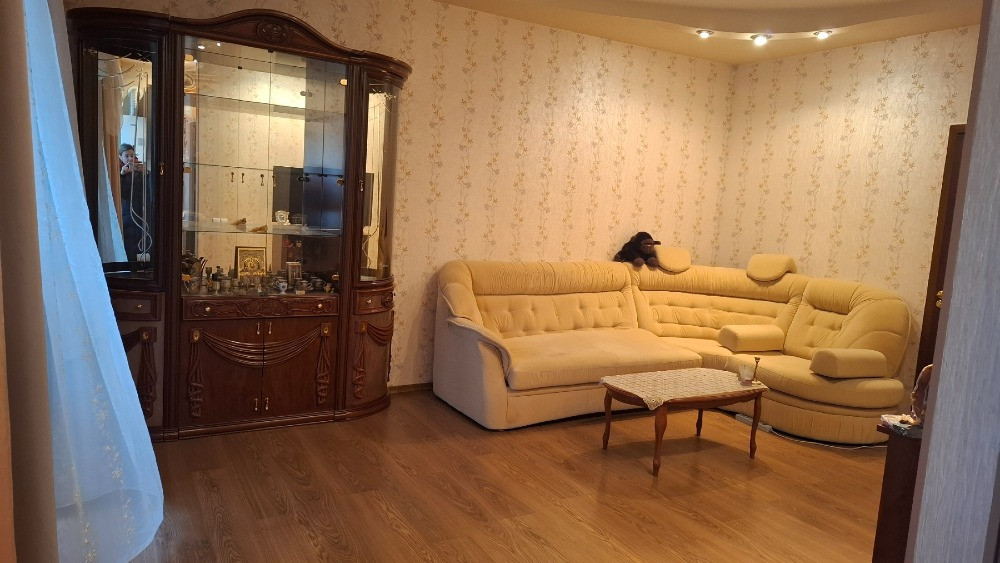 Купити 3к квартиру центр Алчевських. Харків - зображення 2