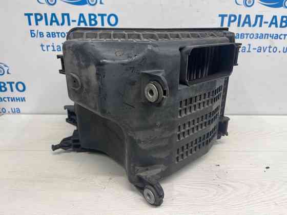 Корпус воздушного фильтра Hyundai Santa fe 2012-2019 281104Z250 (Арт. 72085) Київ