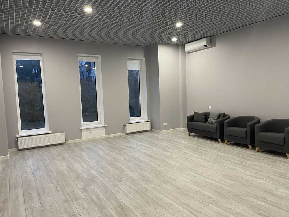 долгосрочная аренда торговые площади Днепр, Шевченковский, 20000 грн./мес. Дніпро - зображення 7