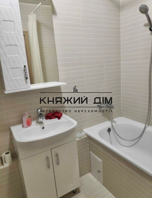 Оренда однокімнатної квартири м. Васильківська. №11136019 Київ - зображення 7