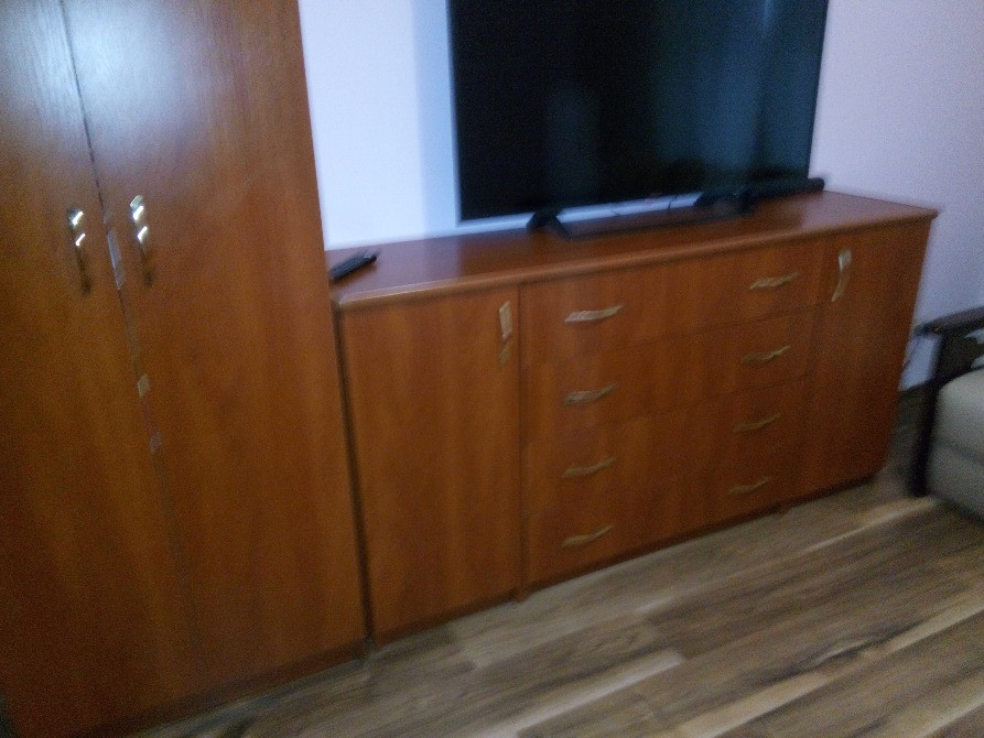 Львів Виники Винна гора 8б Новобудова зданнв заселена з ремонтом від вл асника Львов - изображение 9