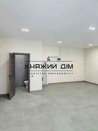 Оренда комерційного приміщення в ЖК Нова Англія № 1419221 Київ