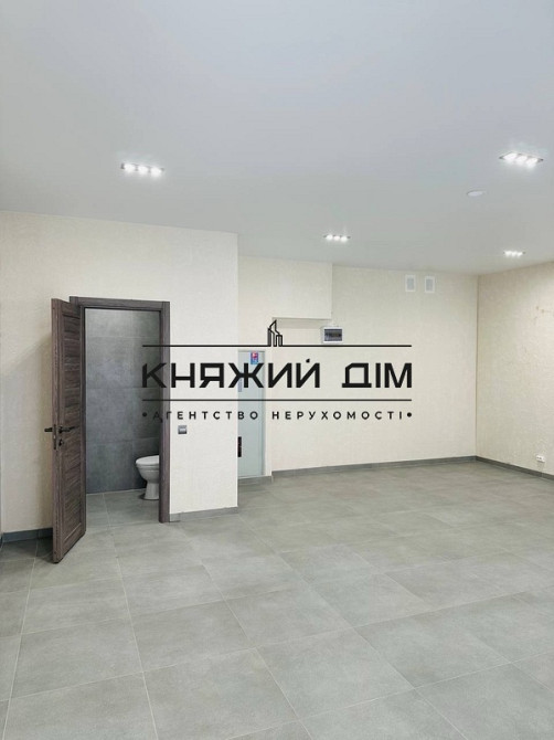 Оренда комерційного приміщення в ЖК Нова Англія № 1419221 Київ - зображення 3