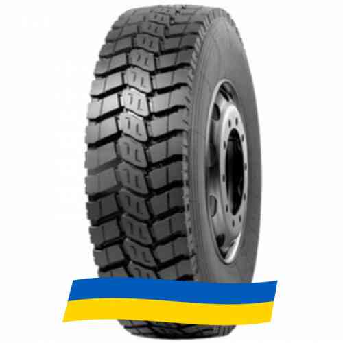 8.25 R20 Lanvigator D688 139/137J Ведущая шина Киев