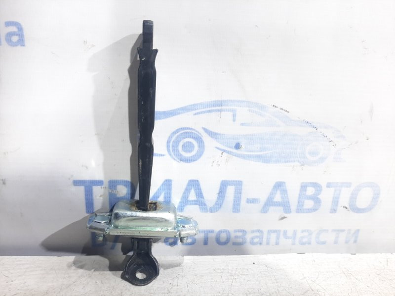 Ограничитель двери передний правый Kia Sorento XM 2.0 DIESEL 2009 (б/у) Київ - зображення 1