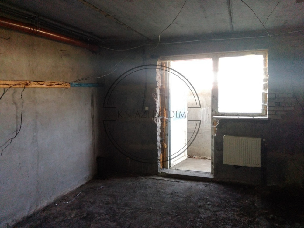 Продаж нежитлового приміщення 154,4 кв. м. в Софіївській Борщагівці. № 23716 Киев - изображение 3