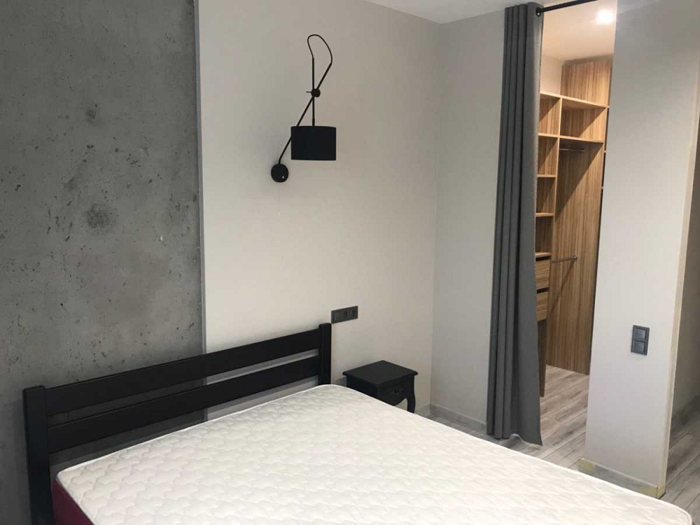 долгосрочная аренда 2-к квартира Киев, Шевченковский, 850 $/мес. Київ - зображення 11
