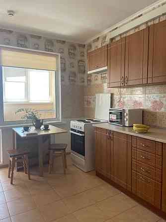 долгосрочная аренда 1-к квартира Киев, Соломенский, 12750 грн./мес. Київ