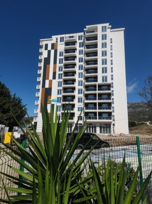 Продам апартаменты черногория, Бар Дніпро - зображення 5