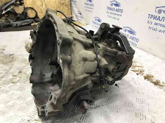 Коробка передач МКПП Kia Ceed JD 1.6 DIESEL D4FB 2012 (б/у) Київ