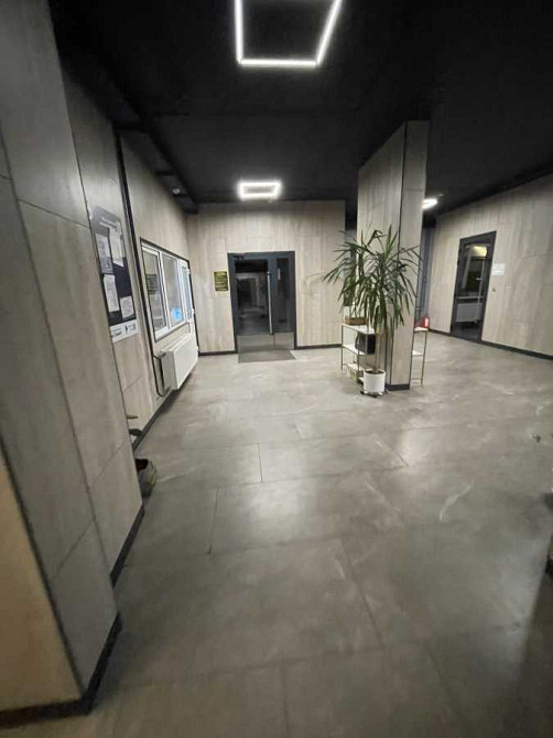 долгосрочная аренда 2-к квартира Киев, Шевченковский, 550 $/мес. Київ - зображення 12