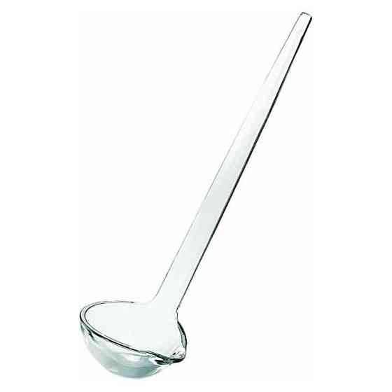 Ополоник Guzzini Happy Hour 08653200 33,5 см Київ