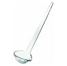 Ополоник Guzzini Happy Hour 08653200 33,5 см Киев