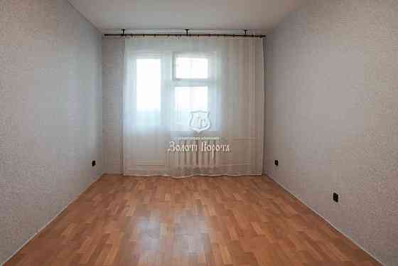 продажа 1-к квартира Киев, Днепровский, 45000 $ Киев