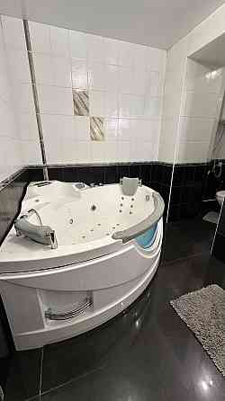 Продам. 2-к.кв. 3/9, ж/м Тополь-1. вул.Мукаша Салакунова Дніпро