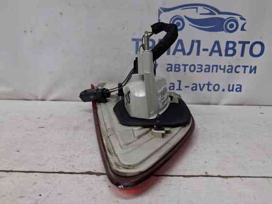 Фонарь задний внутренний левый Ford Kuga 2011-2019 1938132 (Арт. 79247) Київ