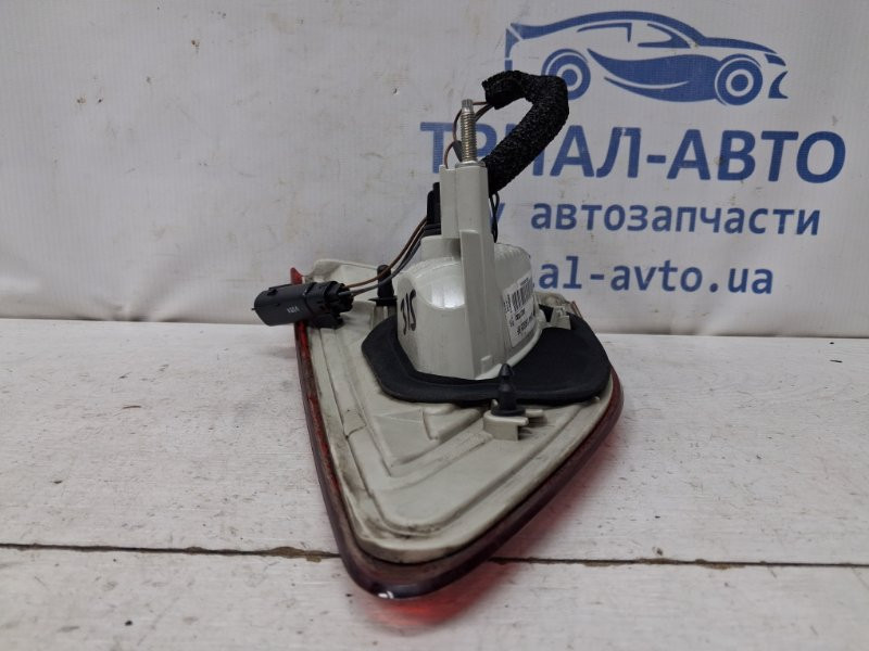 Фонарь задний внутренний левый Ford Kuga 2011-2019 1938132 (Арт. 79247) Київ - зображення 4