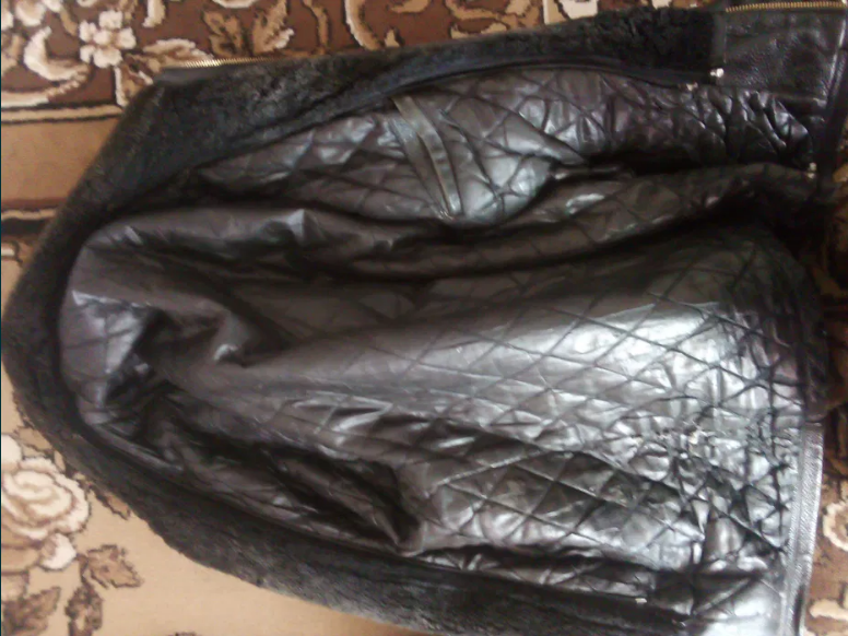 Куртка зимова, осіння і ще піджак Ивано-Франковск - изображение 5