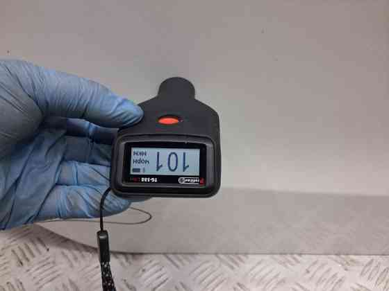 Дверь задняя правая Hyundai I30 2011-2017 77004A6000 (Арт. 70057) Київ